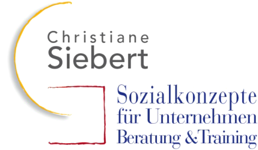 Chrstiane Siebert
